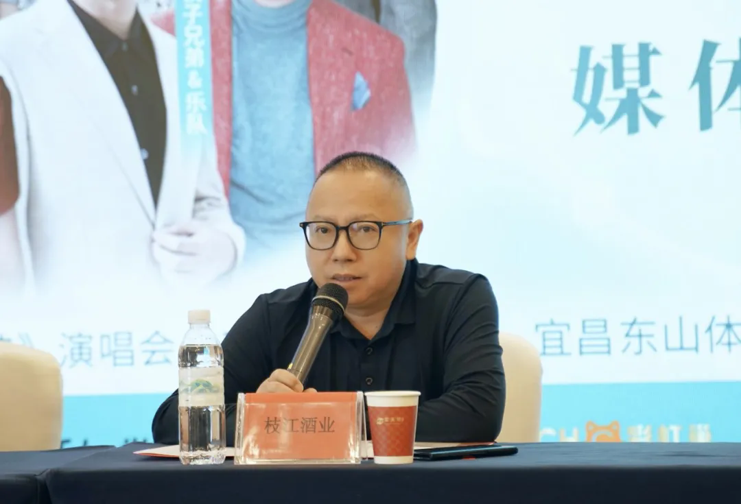 640 (1).webp (1).png