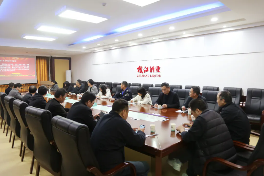 640 (2).webp.png 640 (2).webp.png