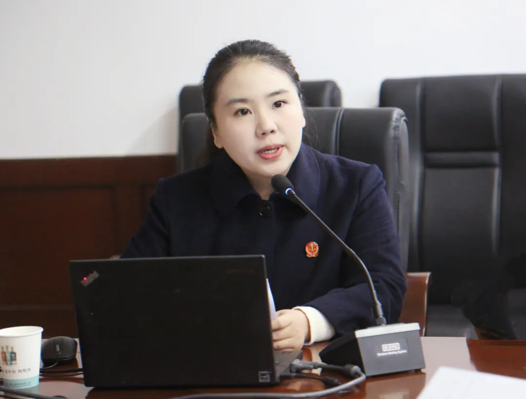 640 (1).webp (1).png 640 (1).webp (1).png