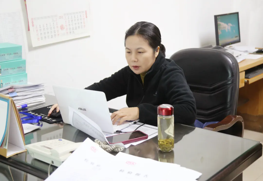 640 (1).webp.png 640 (1).webp.png